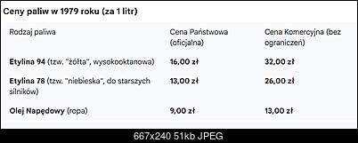 -zrzut-ekranu_4-3-2026_9530_gemini.google.com.jpeg