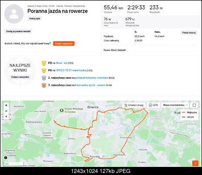 -zrzut-ekranu-2026-05-02-170708.jpg