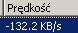 Problem z internetem - prawdopodobnie MTU-przechwycenie_trans.jpg