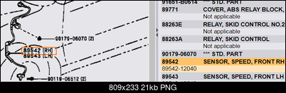 -screenshot01797.png