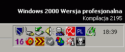 Wersja systemu na pulpicie ...-schowek02.gif