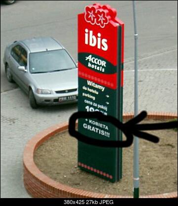 IMPREZKA ON-LINE (tylko powyzej 18 lat)-hotel-ibis.jpg