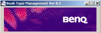 BookType?-benek.jpg