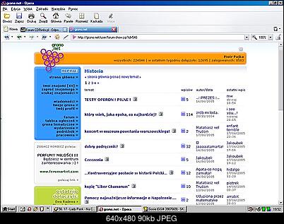 grono.net prosba-grono.jpg