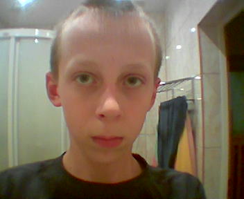 -zdjecie024.jpg