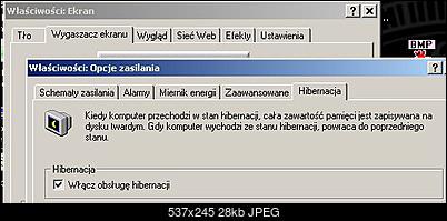 Hibernacja w Windowsie XP-schowek02.jpg