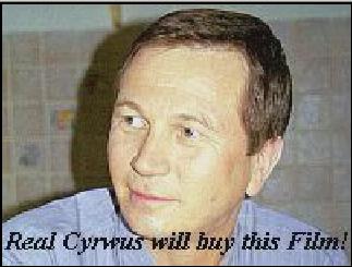 IMPREZKA ON-LINE (tylko powyzej 18 lat)-bez-tytulu.jpg