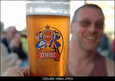 -zywiec-480.jpg