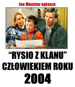 IMPREZKA ON-LINE (tylko powyzej 18 lat)-rysiek.jpg