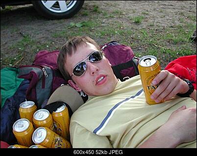 IMPREZKA ON-LINE (tylko powyzej 18 lat)-dscn1229.jpg