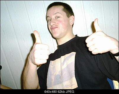 -pic_01.jpg