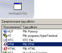 -screen.png
