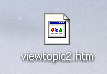 -screen.png