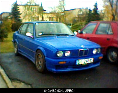 Kompleks? 6610i or T630?-zdjecie-17-.jpg