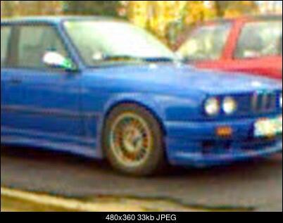 Kompleks? 6610i or T630?-zdjecie-18-.jpg