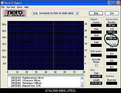 Problem z Samsungiem 52x-aaa.jpg
