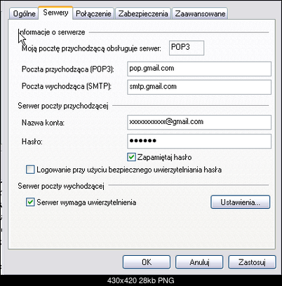 [GMAIL]Wolne zaproszenia-gmail-1.png