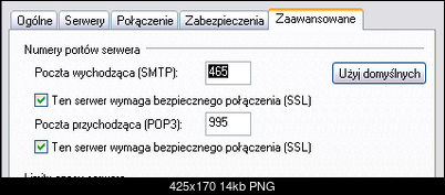 [GMAIL]Wolne zaproszenia-gmail-2.png