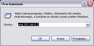 problem z siecia w domu.-ping.png