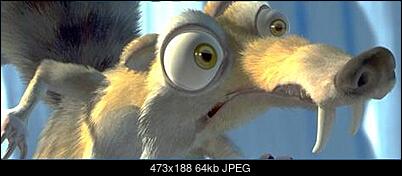 Ice Age - zapraszam do zabawy !!-untitled.jpg