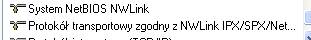 problem z siecia w domu.-aaa.jpg