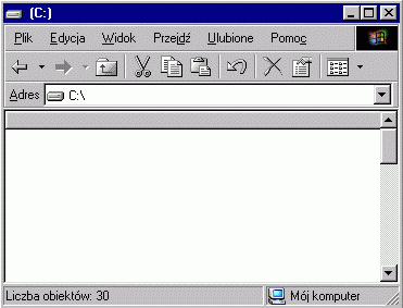 -okno.gif