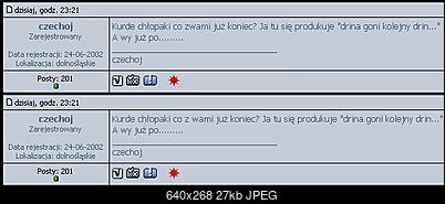 -schowek01.jpg