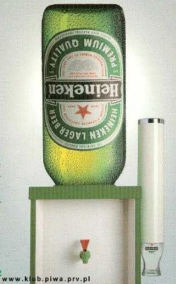 Urodziny obchodzi -Sid-The-Rat=&gt;-heineken2.jpg