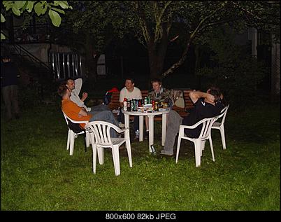 -09_a_pustych_puszek_przybywa.jpg