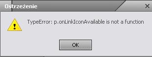 FireFox 1.0.6 = problem-q.jpg