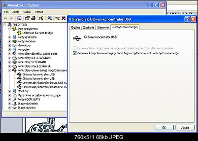 Problem z modemem-screen1.jpg