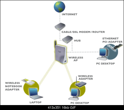 -diagram1.gif