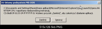 Opera ...problem.-1.png