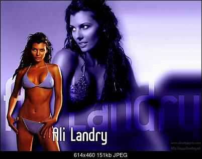 IMPREZKA ON-LINE (tylko powyzej 18 lat)-ali_landry_m.jpg
