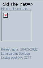 Avatar - problem z wyswietleniem (to nie blad na forum)-problem.jpg
