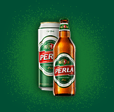 IMPREZKA ON-LINE (tylko powyzej 18 lat)-prod_chmielowa.gif