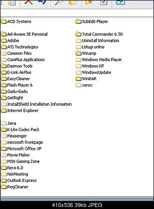 Backup partycji - pilne-image.jpg