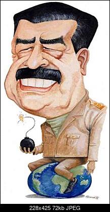IMPREZKA ON-LINE (tylko powyzej 18 lat)-saddam.jpg
