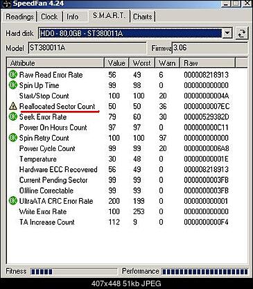 problem z plikiem na hd-1.jpg
