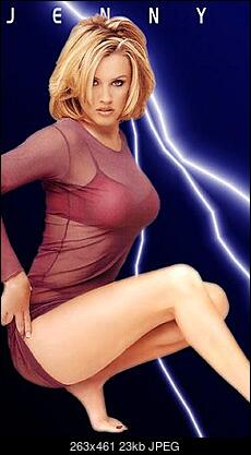 IMPREZKA ON-LINE (tylko powyzej 18 lat)-jenny_mccarthy_01.jpg