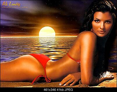 IMPREZKA ON-LINE (tylko powyzej 18 lat)-ali_landry_02.jpg