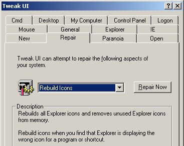 ikonki-image2.jpg