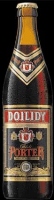 IMPREZKA ON-LINE (tylko powyzej 18 lat)-doporter.jpg