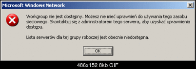 NortonPersonalFirewall 2003 - problem z LANem-bez-nazwy-1.gif