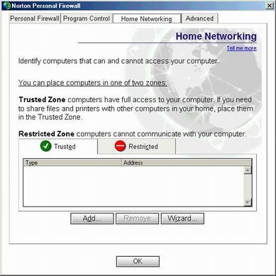 NortonPersonalFirewall 2003 - problem z LANem-resize-fir.jpg