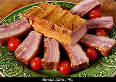 IMPREZKA ON-LINE (tylko powyzej 18 lat)-smoked-bacon-ribs_boczek-surowy-wedzony.jpg