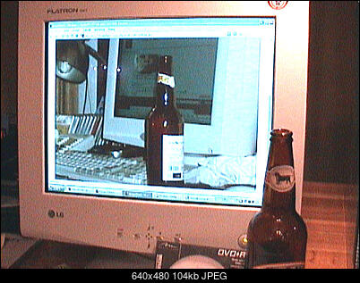 IMPREZKA ON-LINE (tylko powyzej 18 lat)-dsc00006.jpg