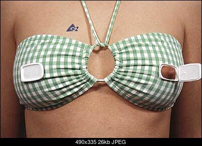 IMPREZKA ON-LINE (tylko powyzej 18 lat)-sutki.jpg