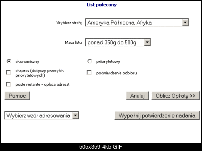 -pp1.gif