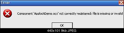 -applockdemoocx.jpg